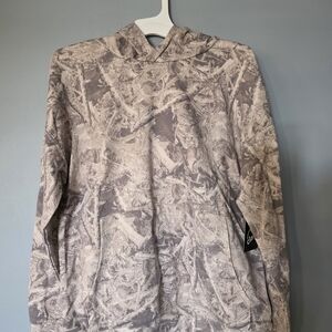 art class Ligh Camo YXL (14-16)